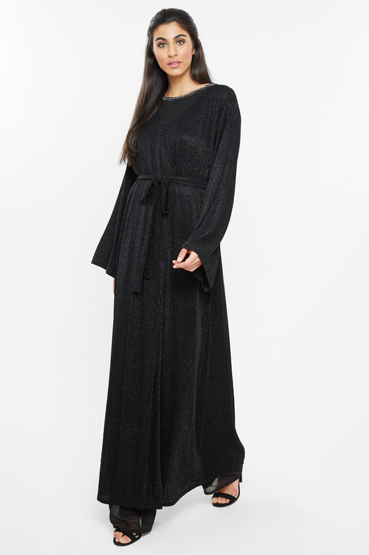 Abaya-AJ72A