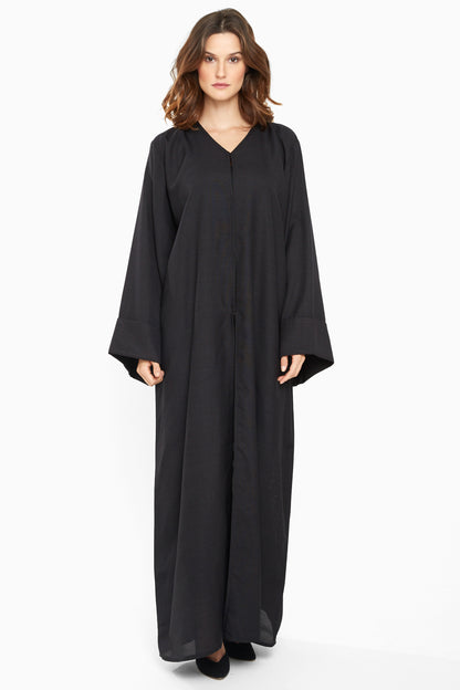 Abaya-AJ730A