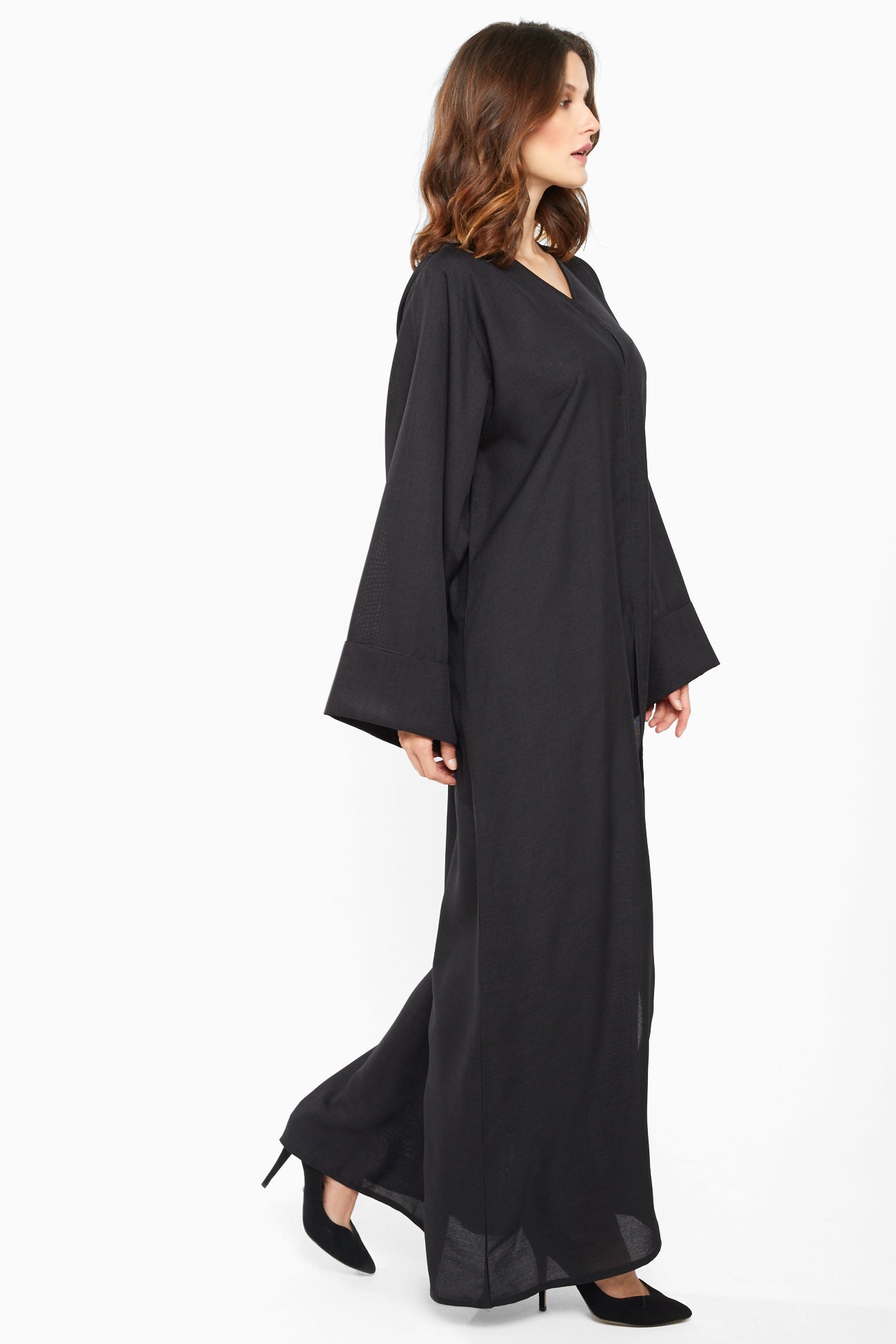 Abaya-AJ730A