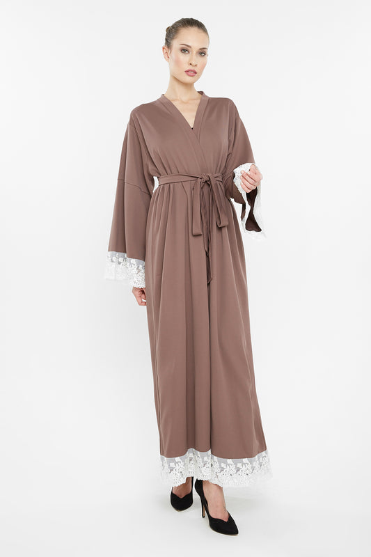 Abaya-AJ74A