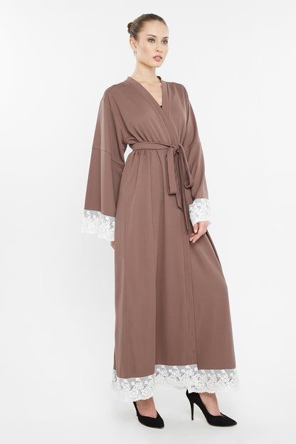 Abaya-AJ74A