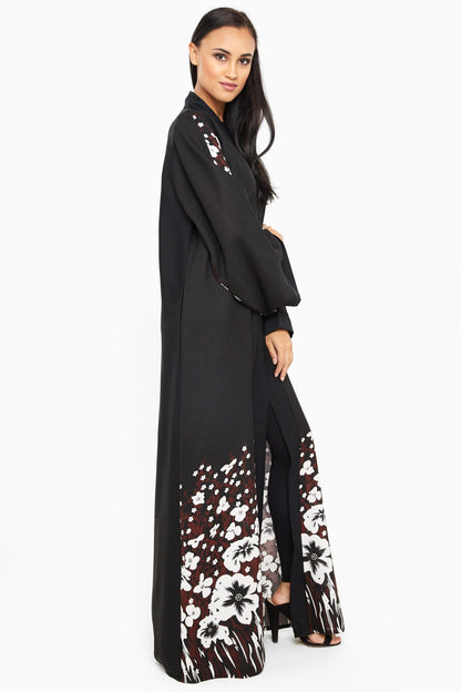 Abaya-AJ770A