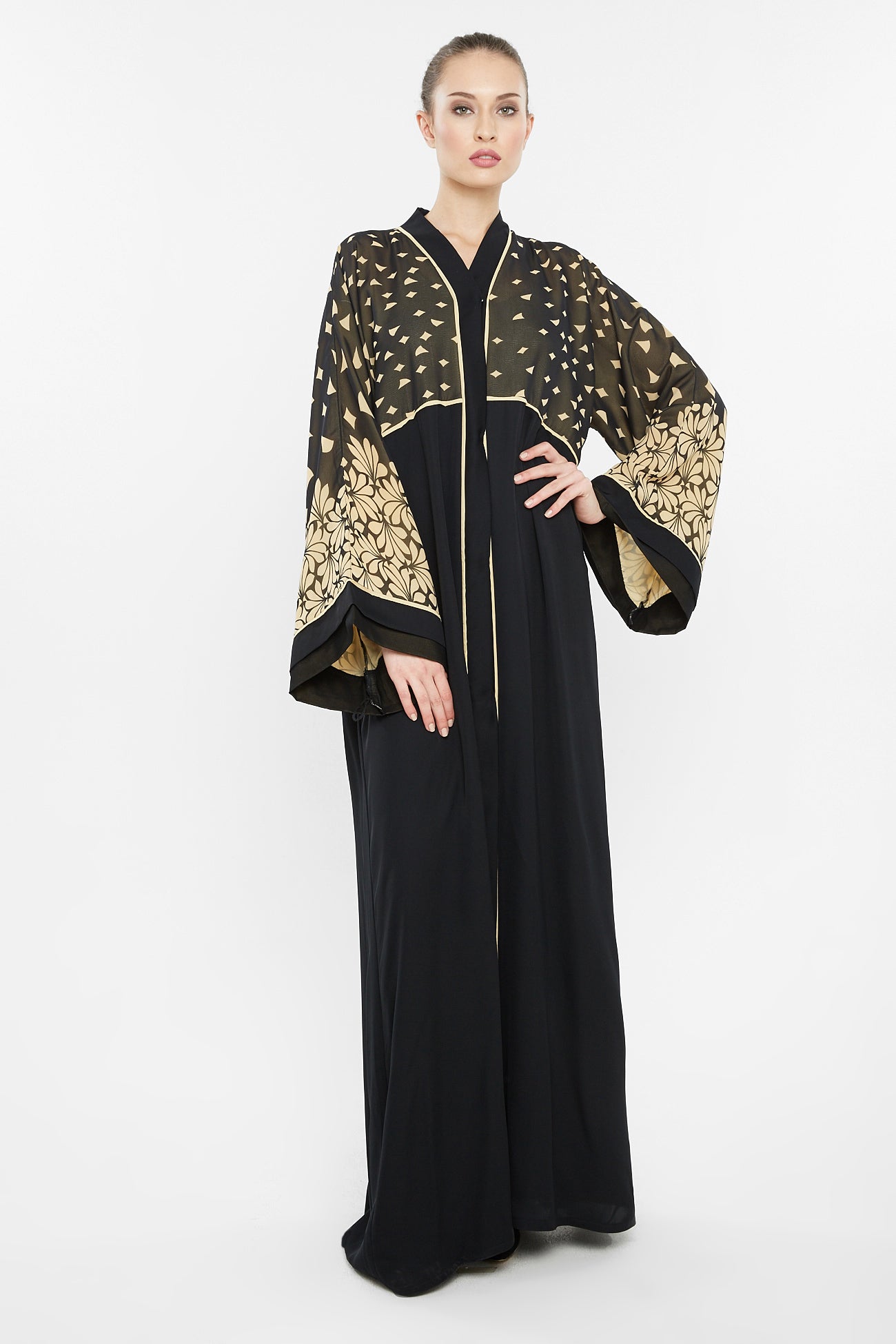 Abaya-AJ89A