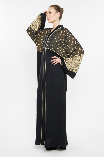 Abaya-AJ89A