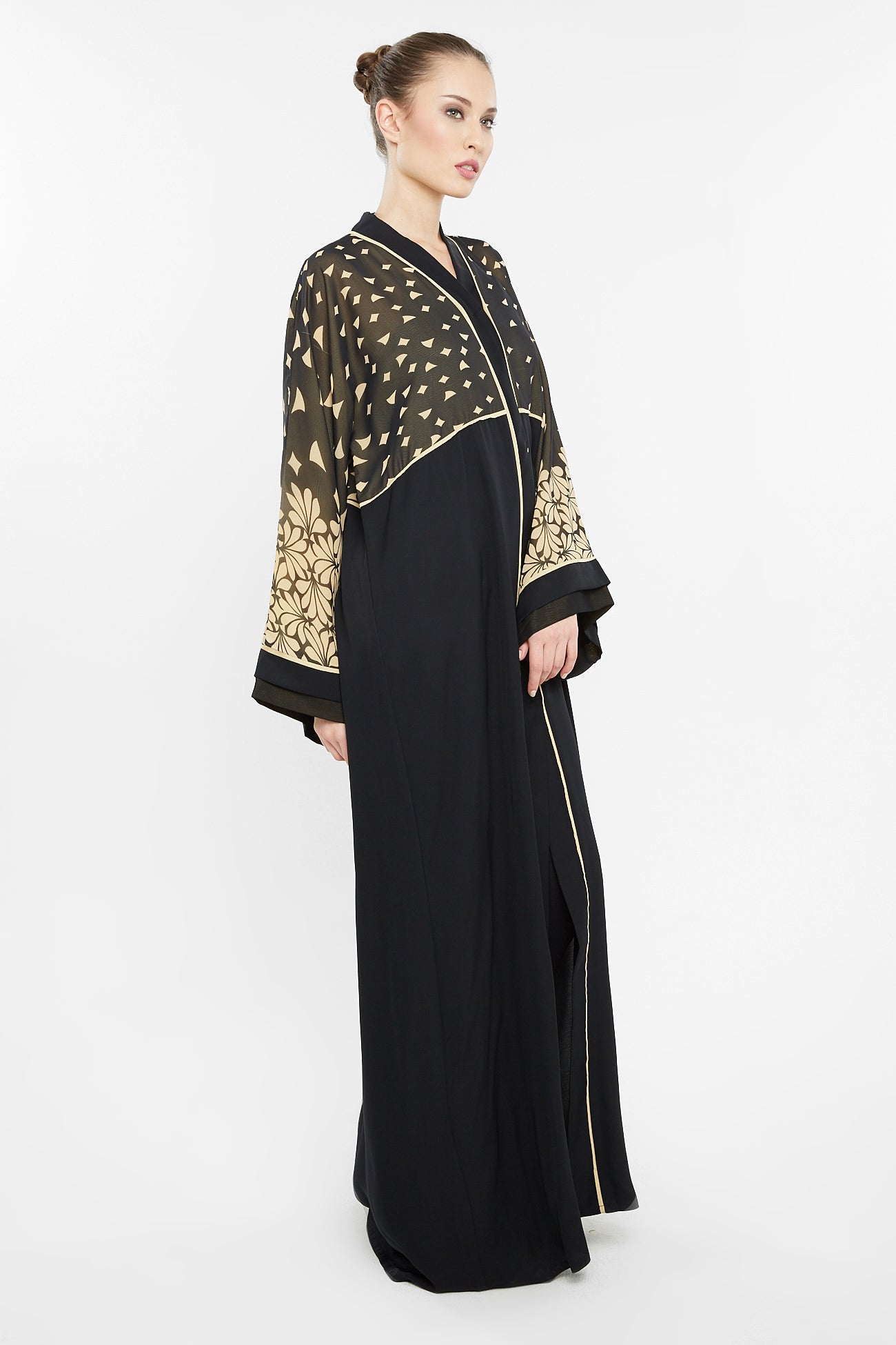 Abaya-AJ89A