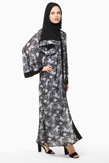 Abaya-AJ9A