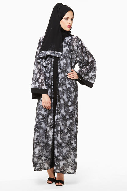 Abaya-AJ9A