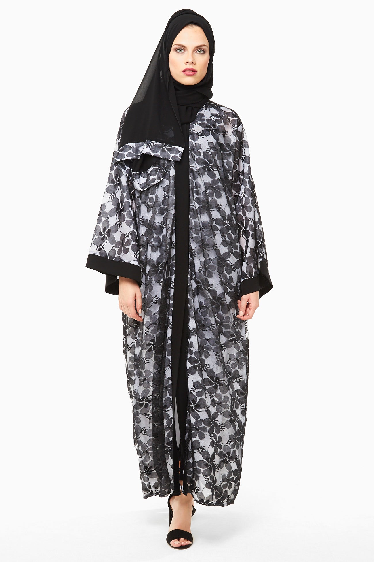 Abaya-AJ9A