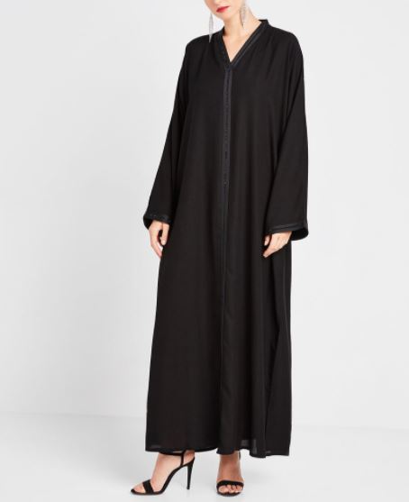Abaya-AJARC03