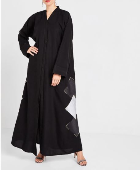 Abaya-AJARC04