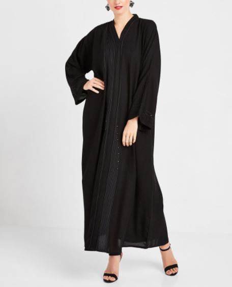 Abaya-AJARC05