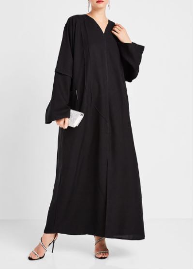 Abaya-AJARC09