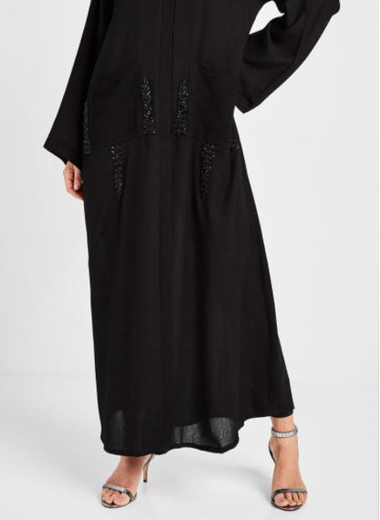 Abaya-AJARC18