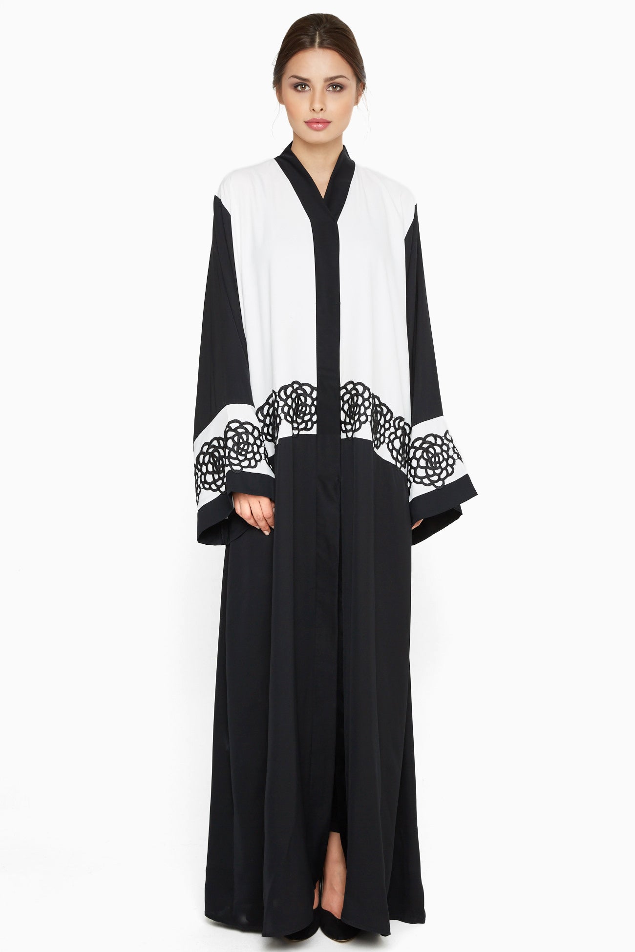 Abaya-Aj360A