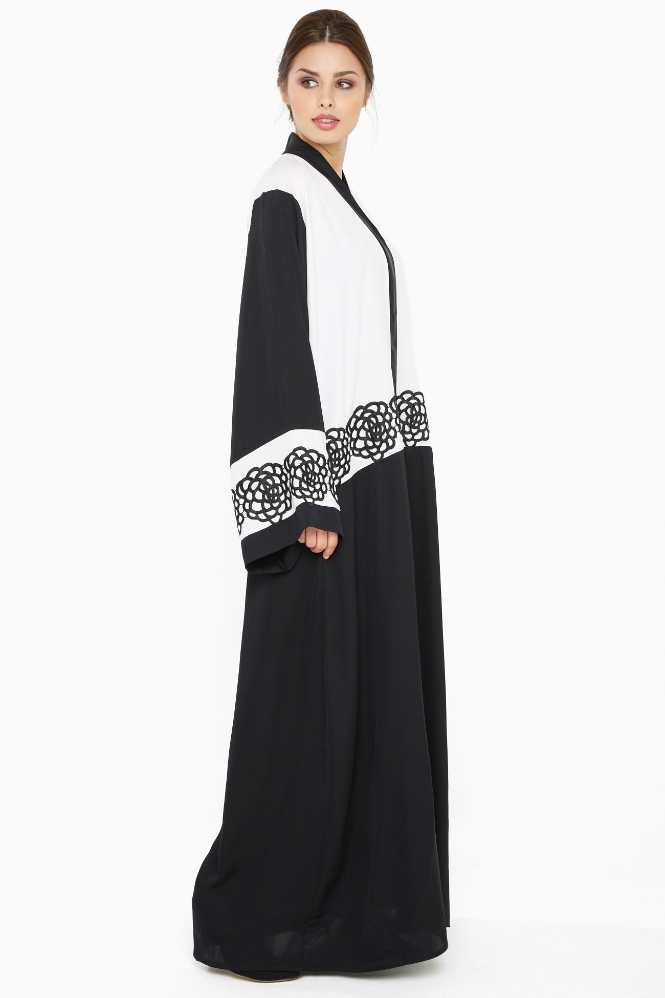 Abaya-Aj360A