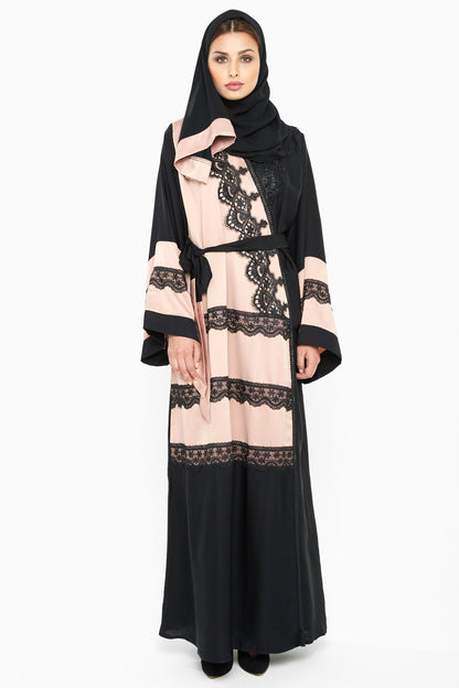 Abaya-Aj361A