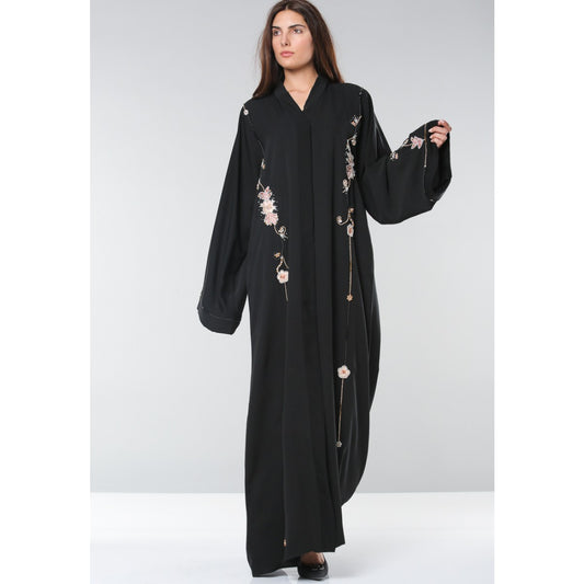 Abaya-EB09