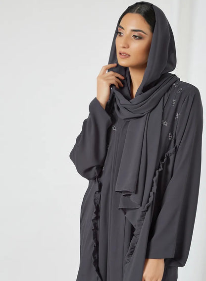 ARZANA ABAYA