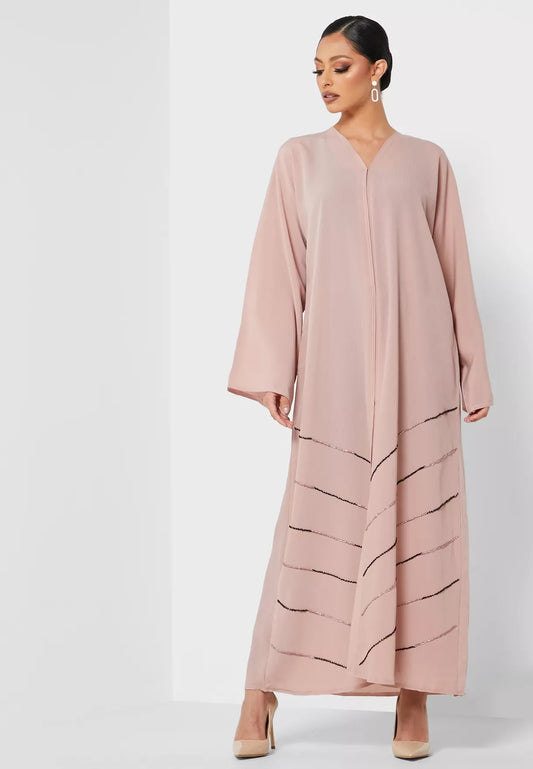 Abaya-NM41