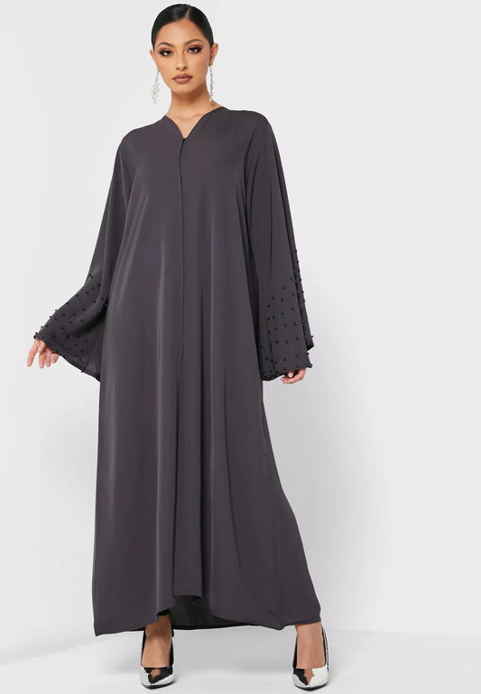 Abaya-NM42