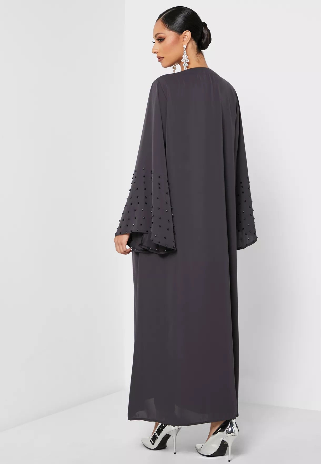 Abaya-NM42