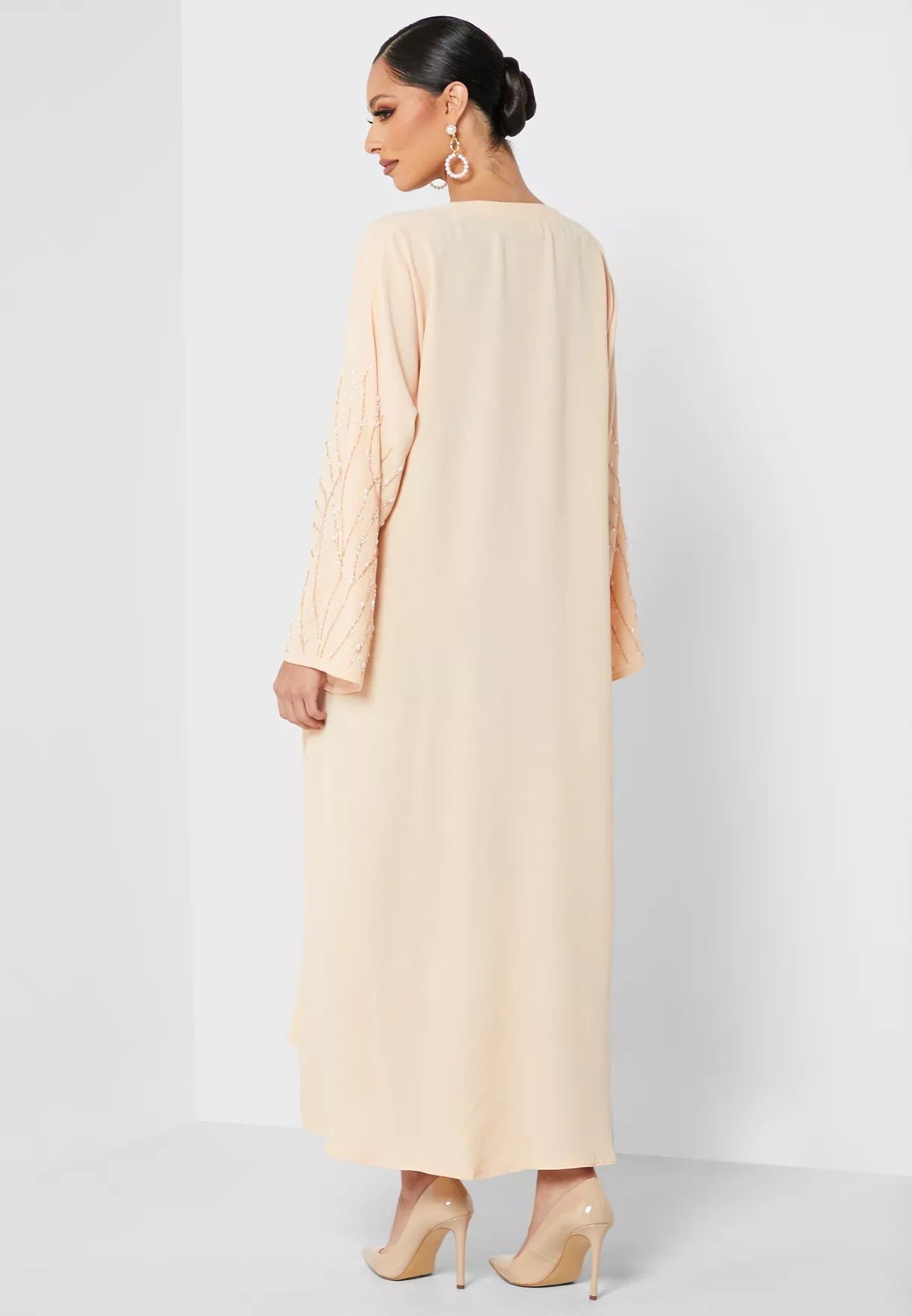 Abaya-NM47