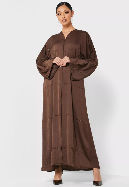 Abaya-NM51