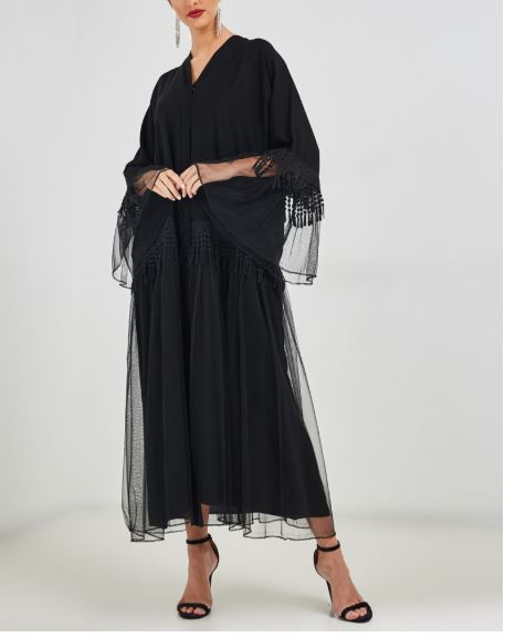 Abaya-NUK05