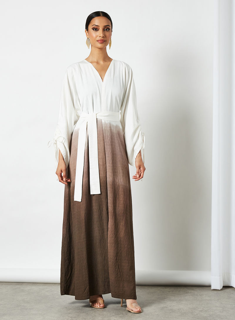 Abaya-PR005