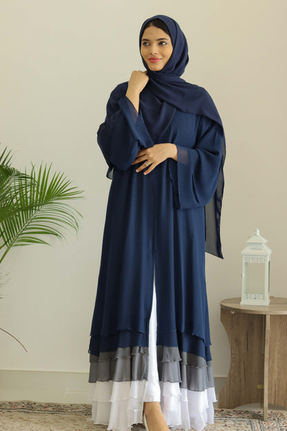 Abaya-PR013