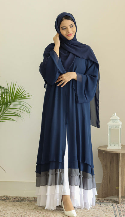 Abaya-PR013