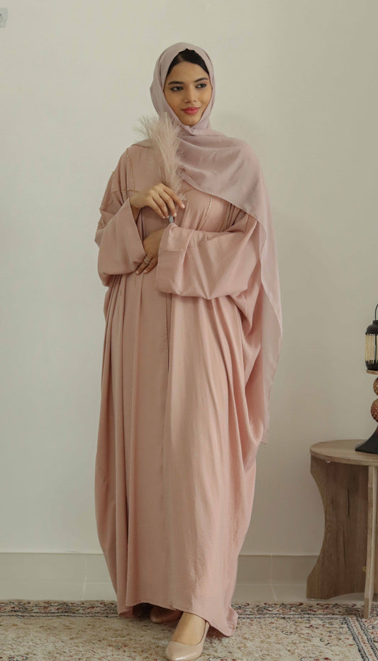 Abaya-PR017