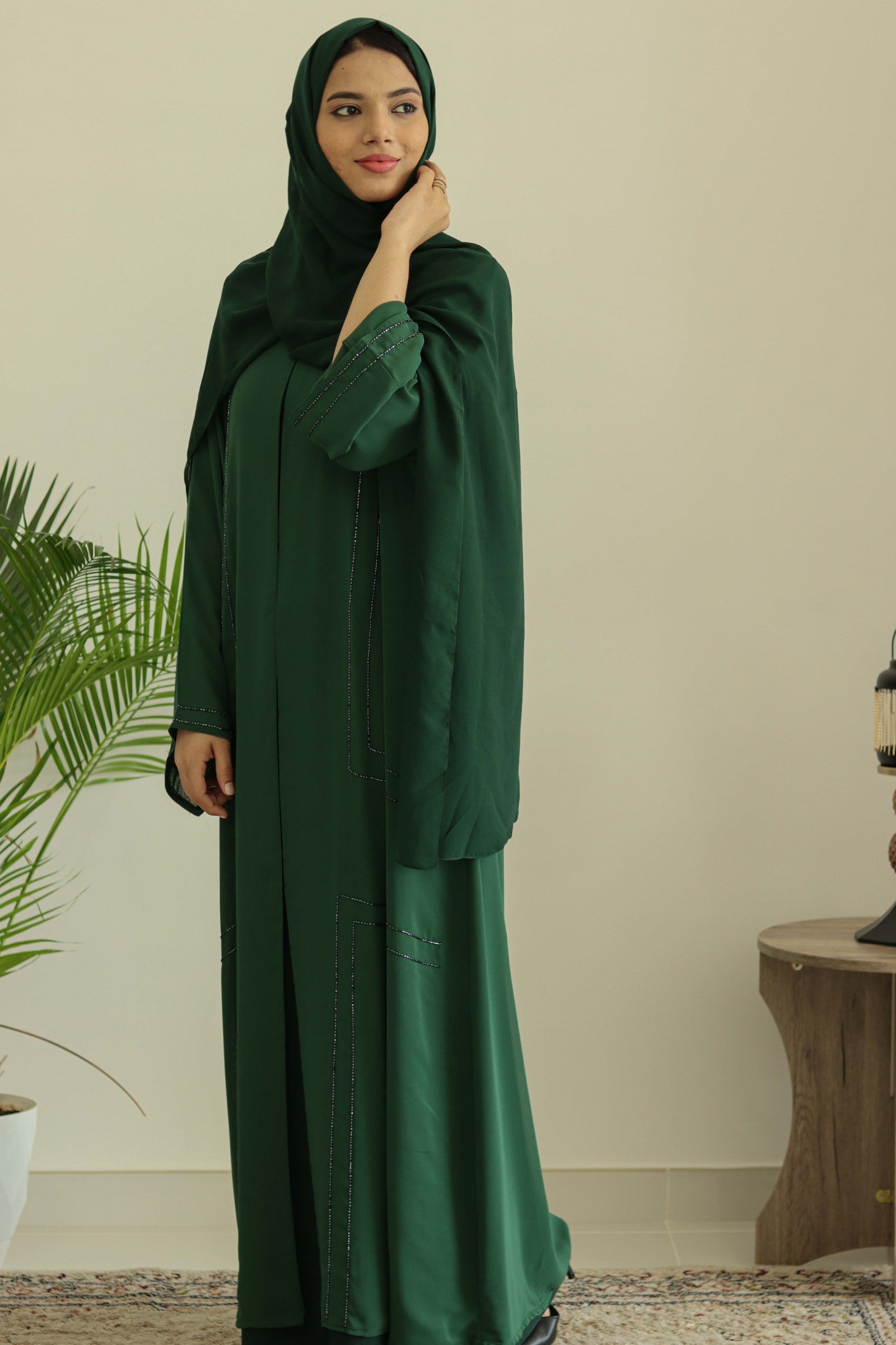 Abaya-PR025