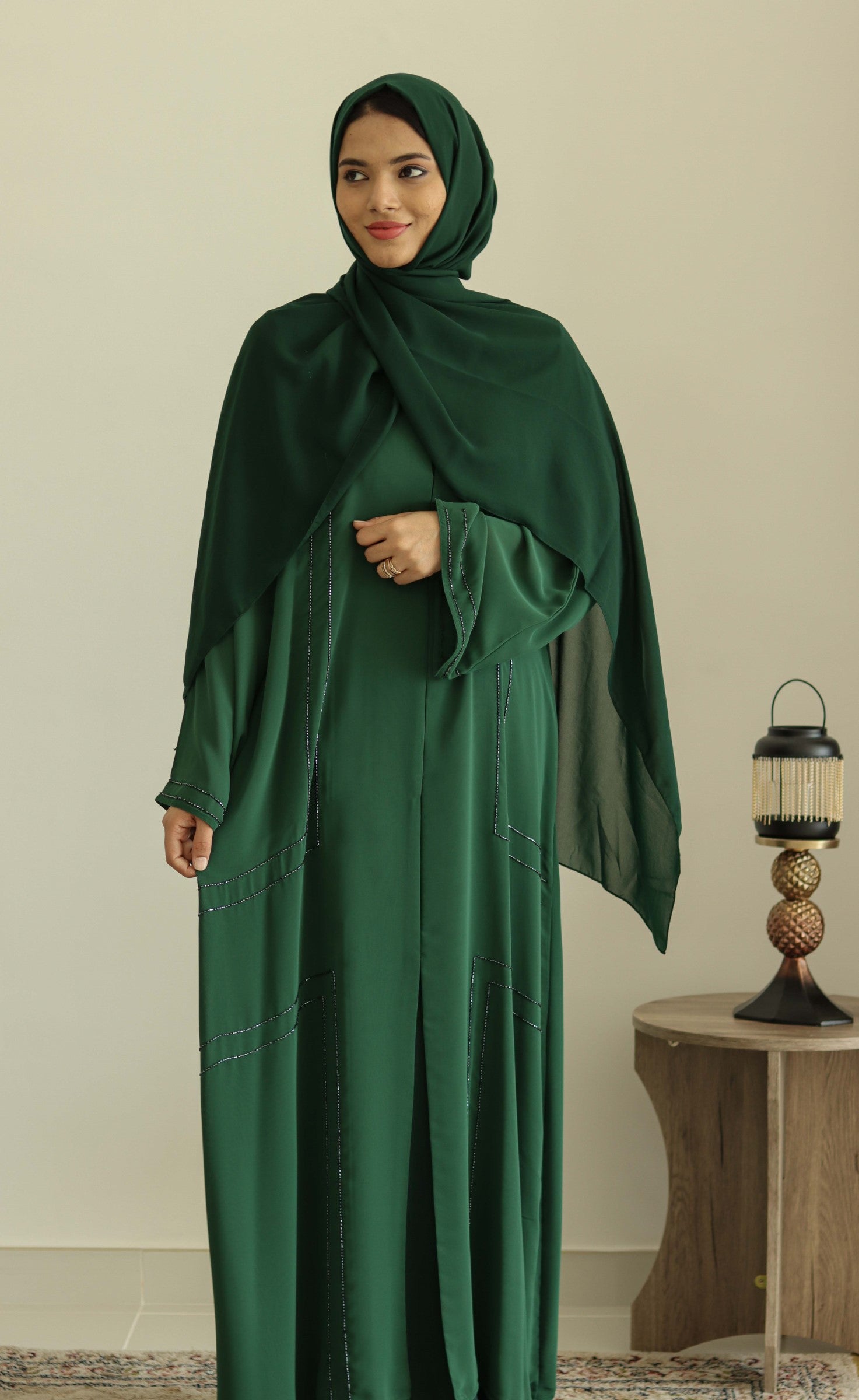 Abaya-PR025