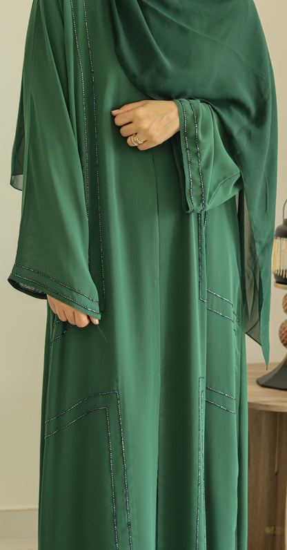 Abaya-PR025