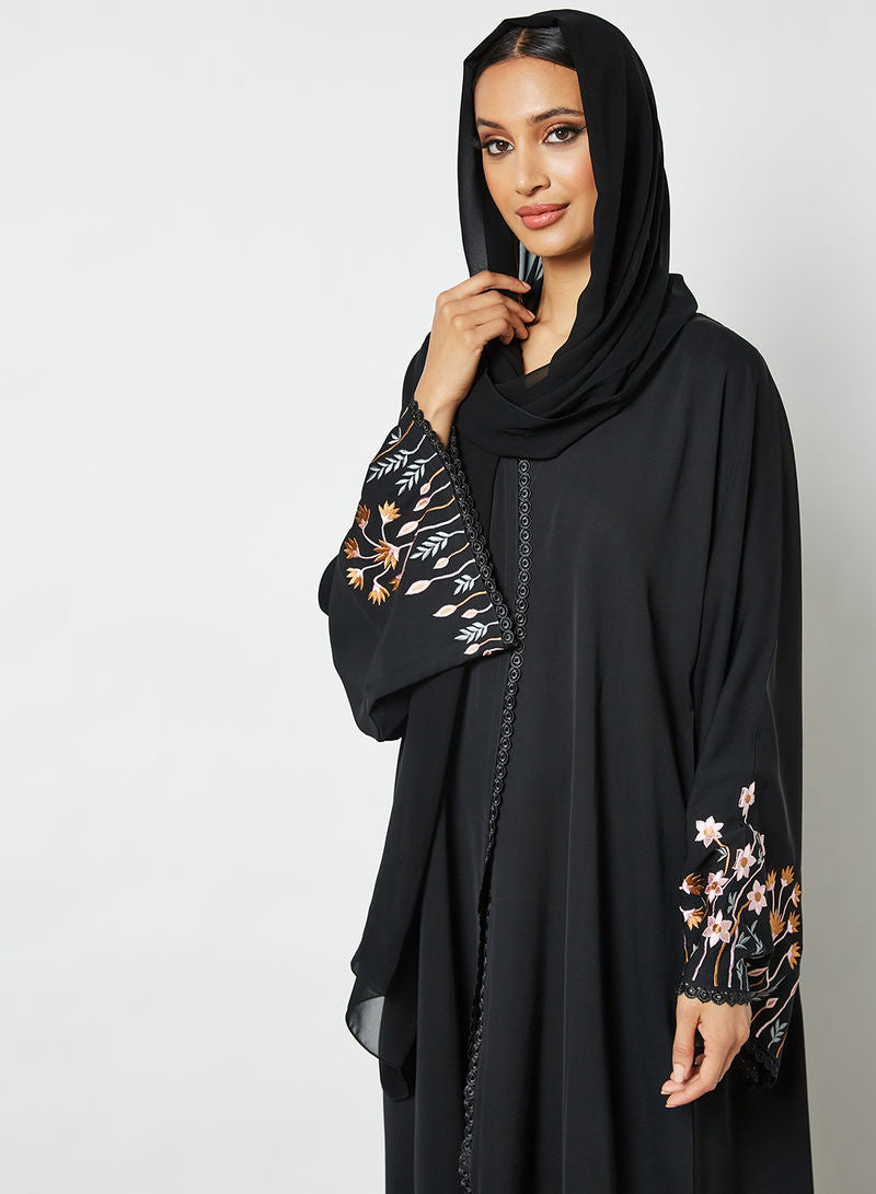 Abaya-PR038