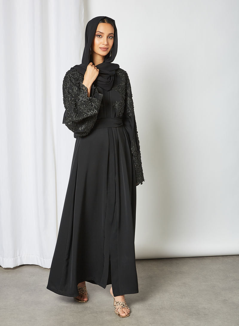 Abaya-PR058