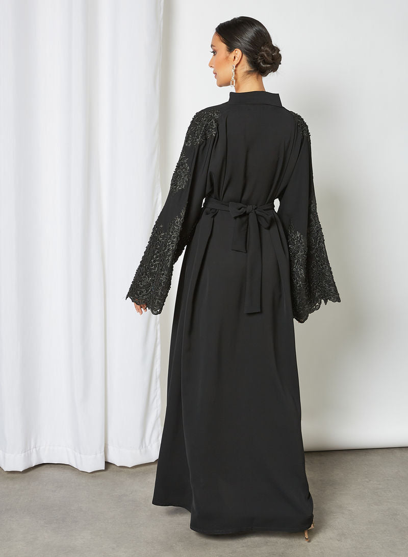 Abaya-PR058