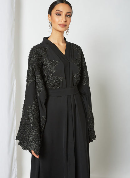 Abaya-PR058