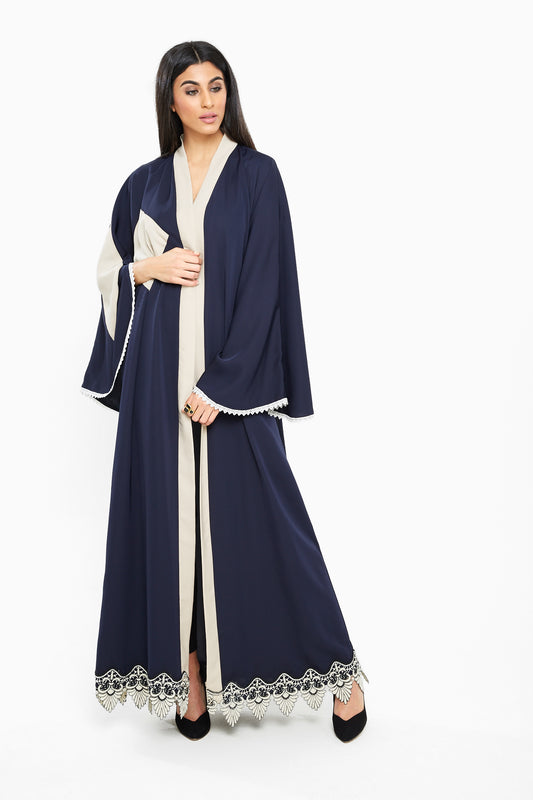 Abaya-SB171A