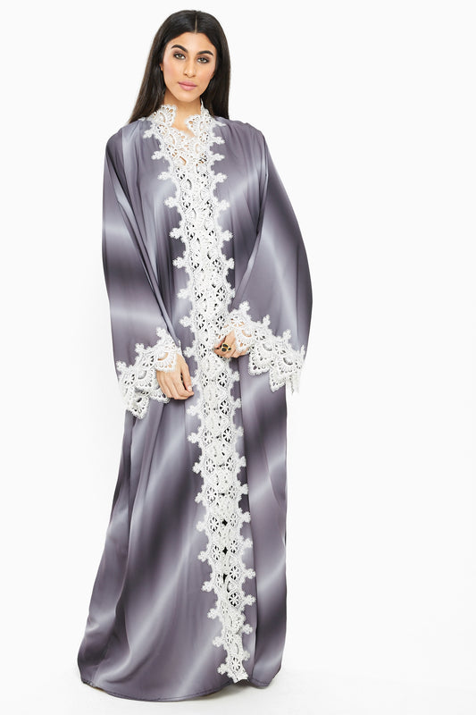 Abaya-SB174A