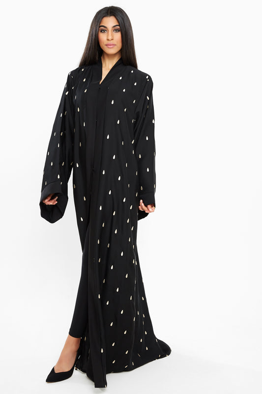 Abaya-SB179A