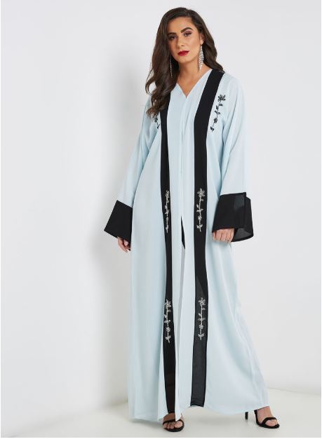 Abaya-SHAJ5178