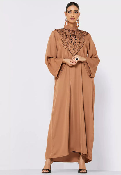 Abaya-SHAJS5201