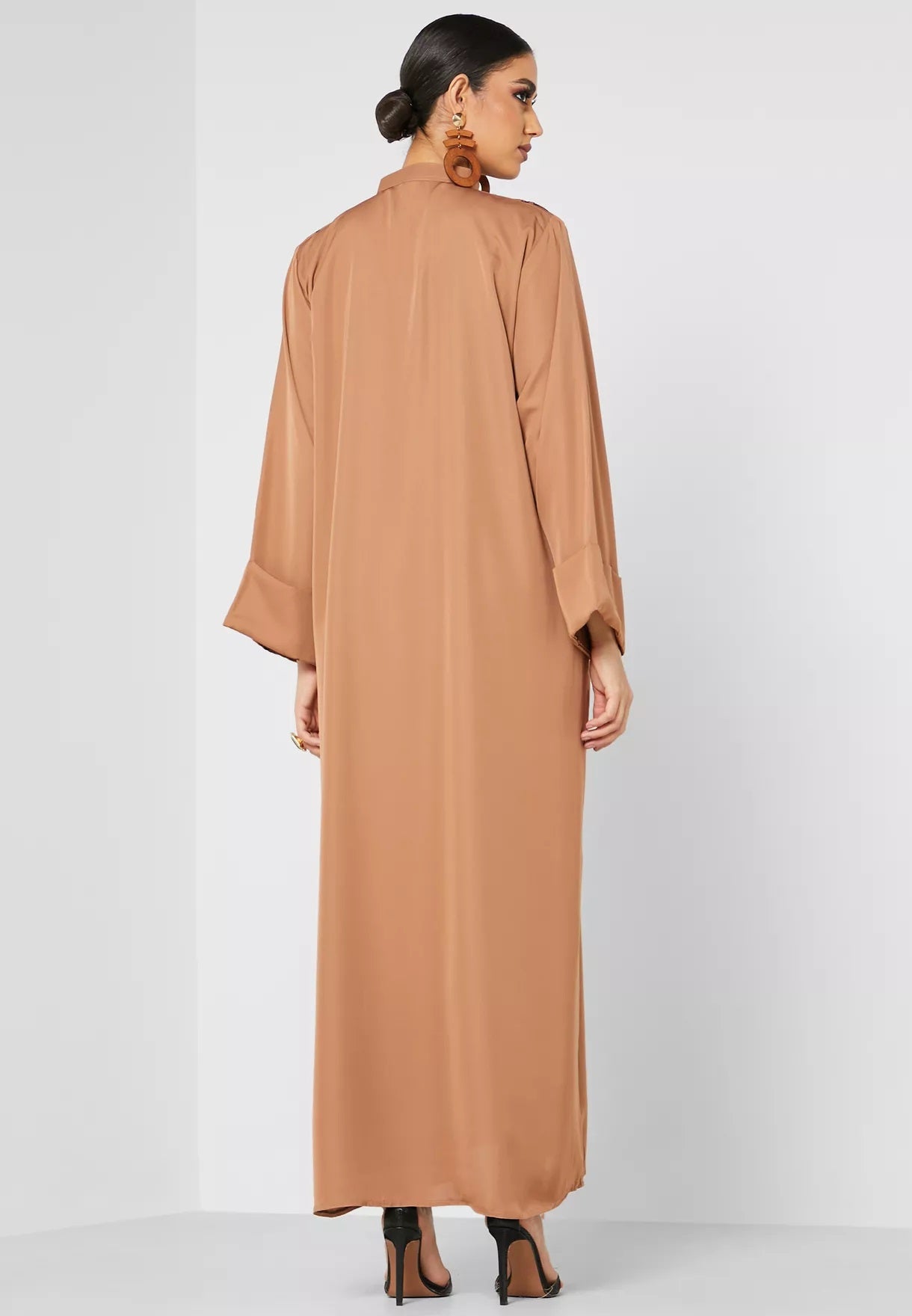 Abaya-SHAJS5201