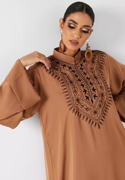 Abaya-SHAJS5201