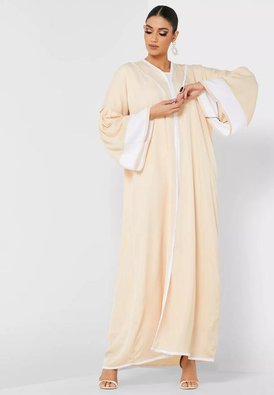 Abaya-SHAJS5213