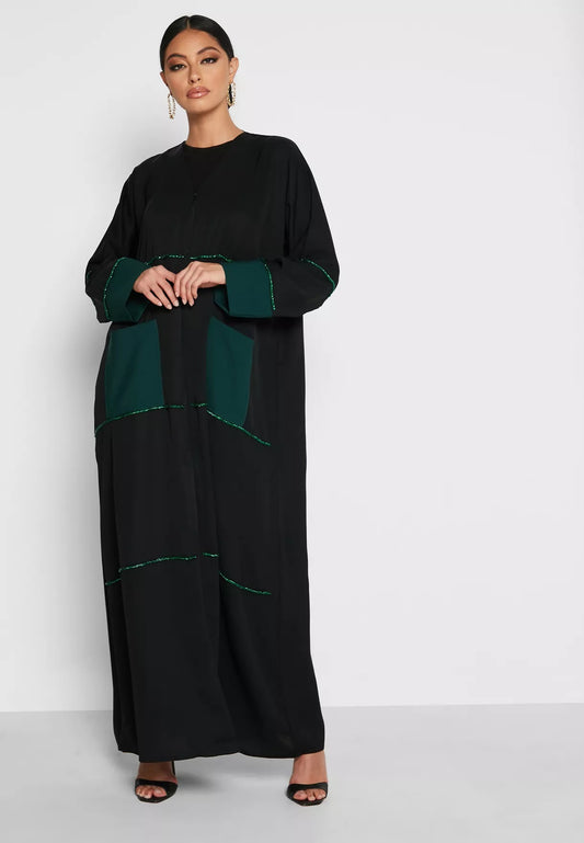 Abaya-SHAJS5215