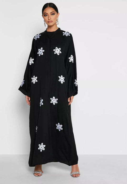 Abaya-SHAJS5221