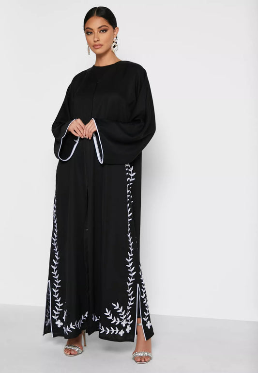 Abaya-SHAJS5229